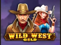 Wild West Gold